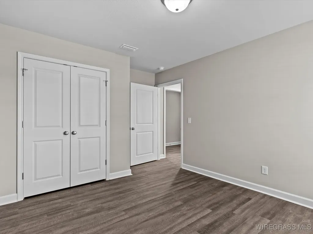 302 Lavender Drive Enterprise AL 36330