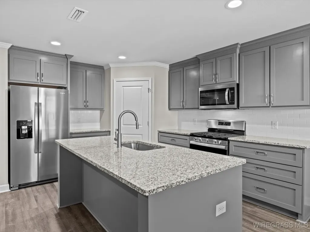 302 Lavender Drive Enterprise AL 36330