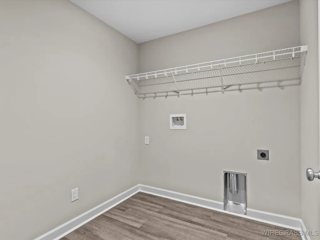 302 Lavender Drive Enterprise AL 36330