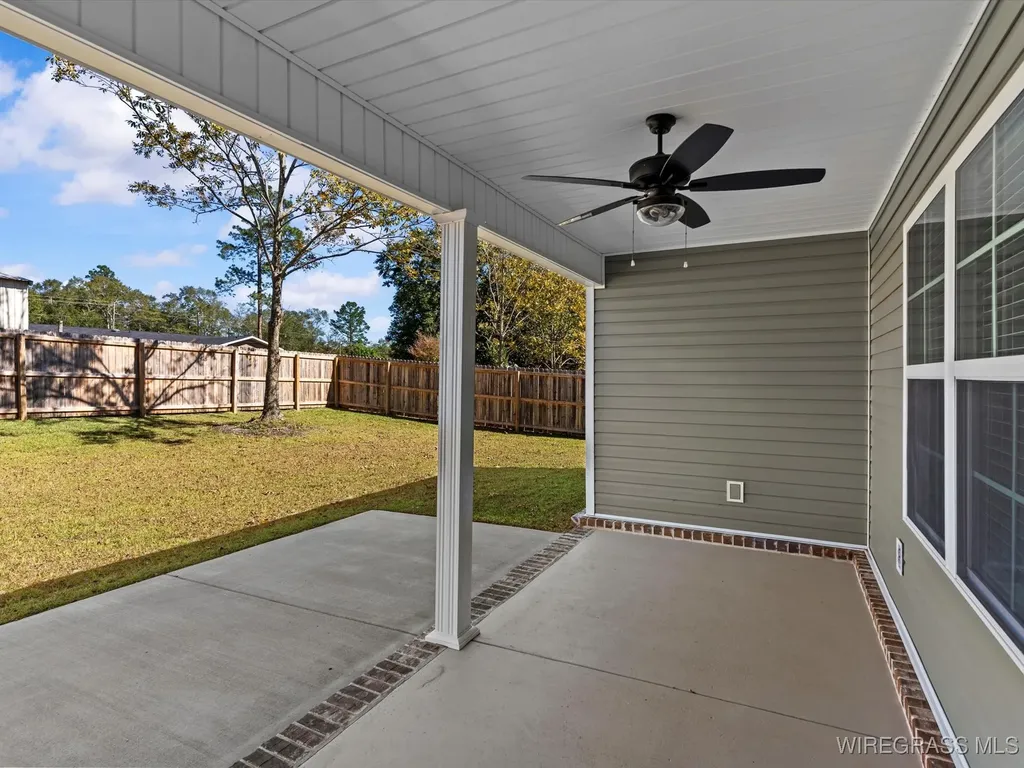 302 Lavender Drive Enterprise AL 36330