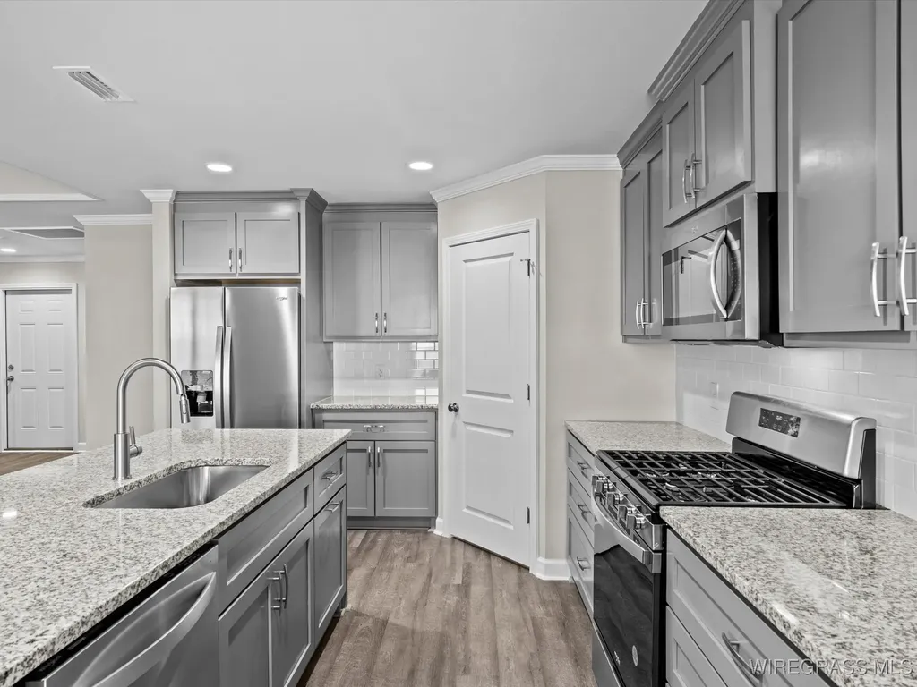 302 Lavender Drive Enterprise AL 36330