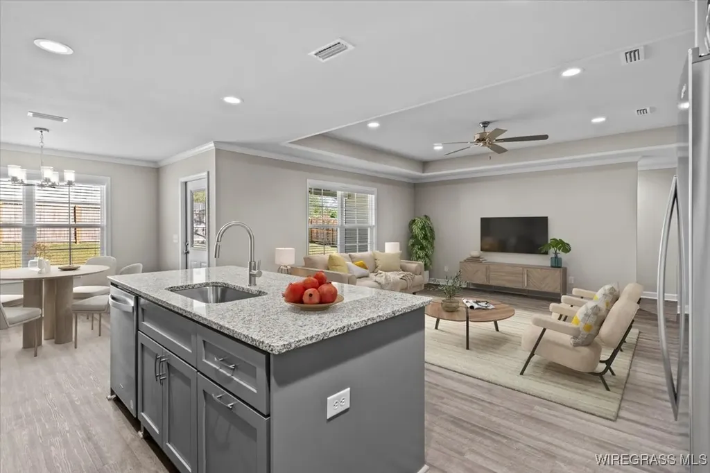 302 Lavender Drive Enterprise AL 36330