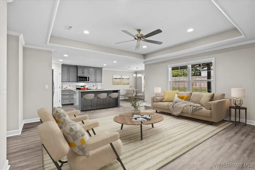 302 Lavender Drive Enterprise AL 36330