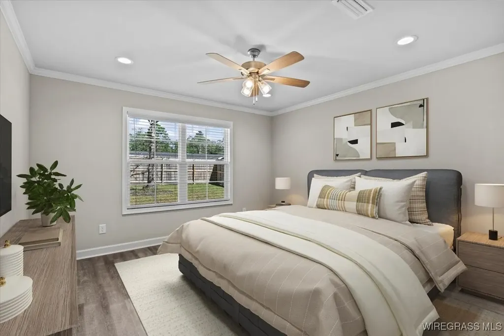 302 Lavender Drive Enterprise AL 36330