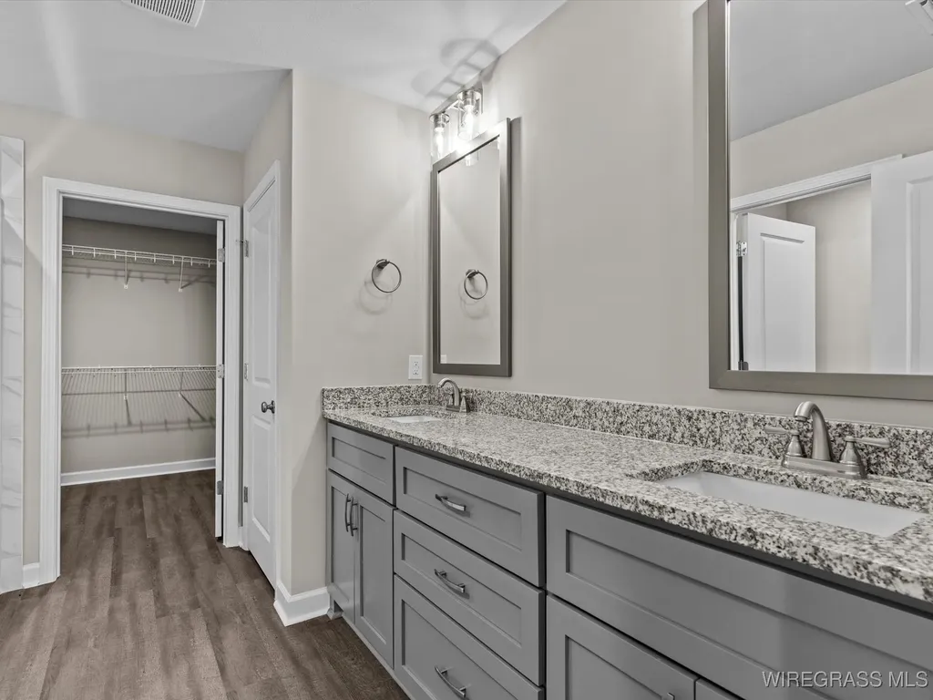 302 Lavender Drive Enterprise AL 36330