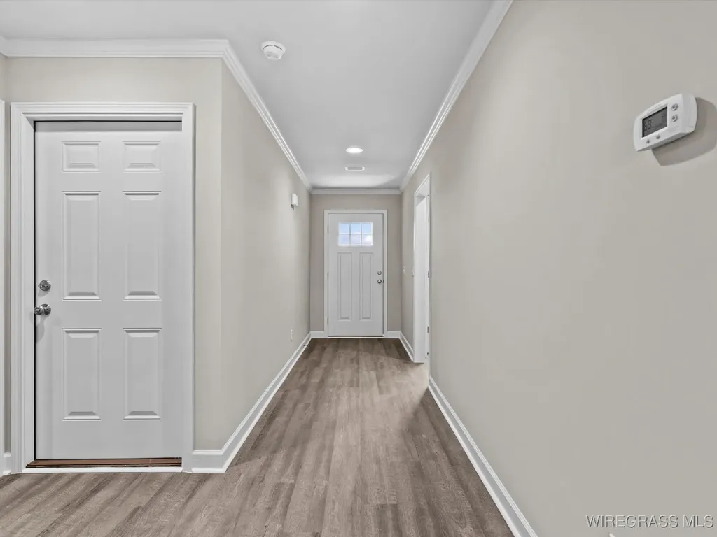 302 Lavender Drive Enterprise AL 36330