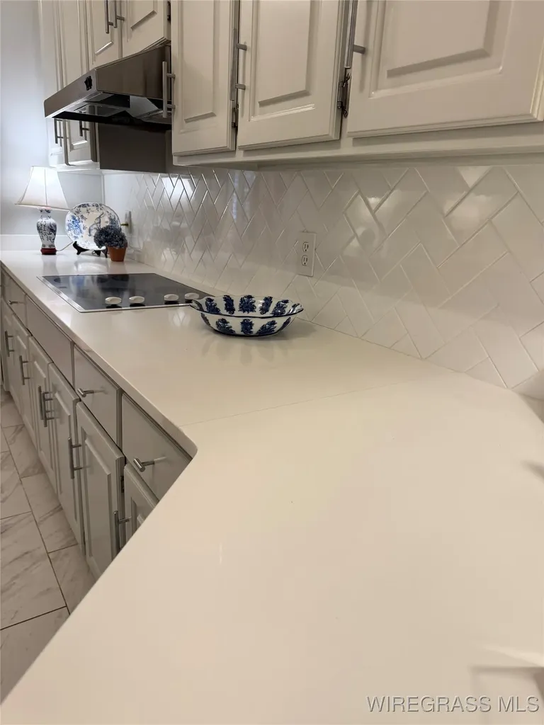 300 Wellston Drive Enterprise AL 36330