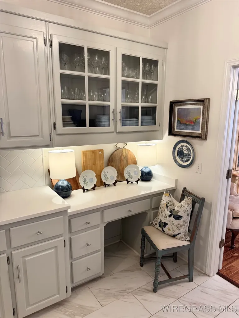 300 Wellston Drive Enterprise AL 36330