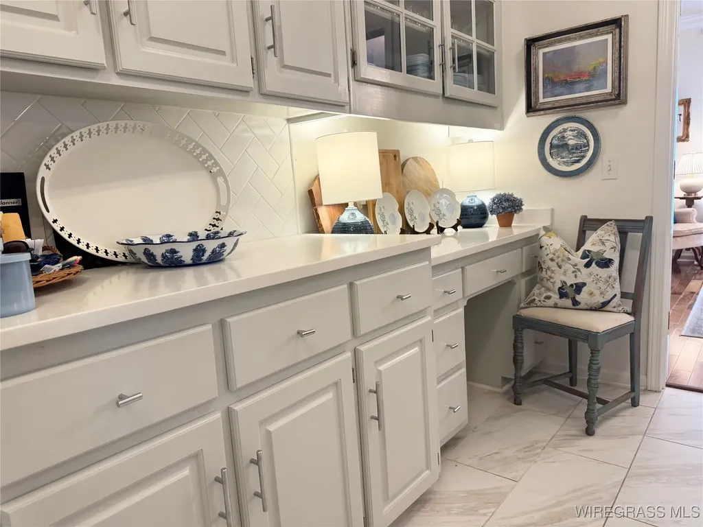 300 Wellston Drive Enterprise AL 36330