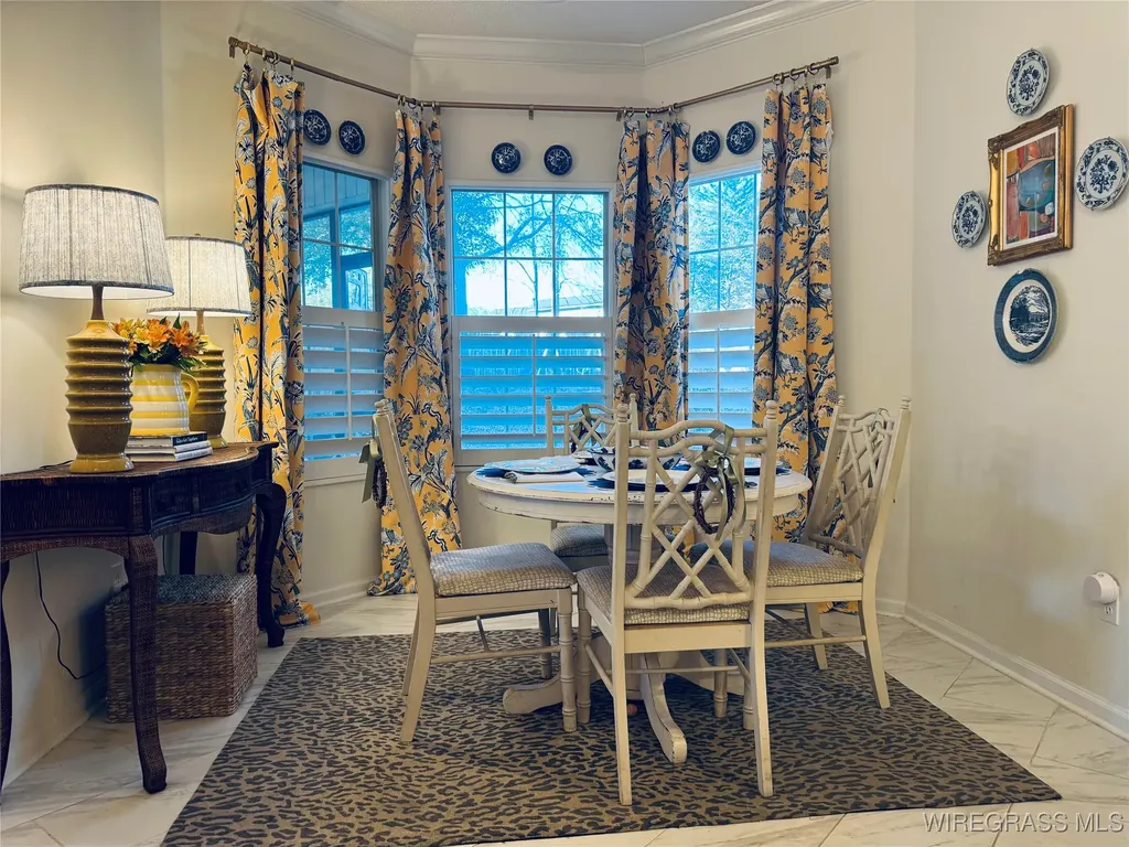 300 Wellston Drive Enterprise AL 36330