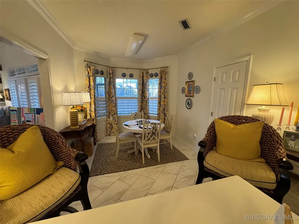 300 Wellston Drive Enterprise AL 36330