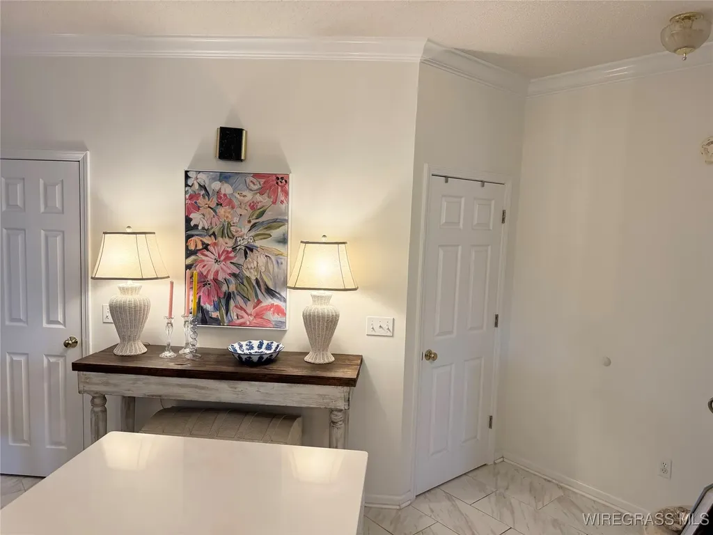 300 Wellston Drive Enterprise AL 36330