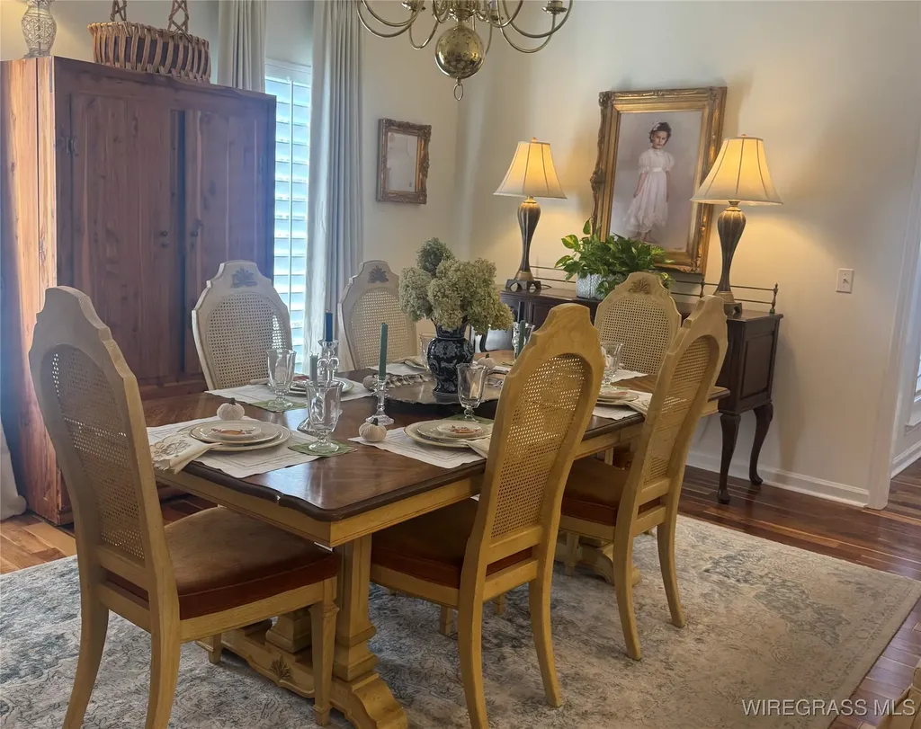 300 Wellston Drive Enterprise AL 36330