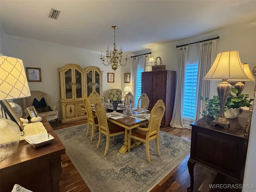 300 Wellston Drive Enterprise AL 36330