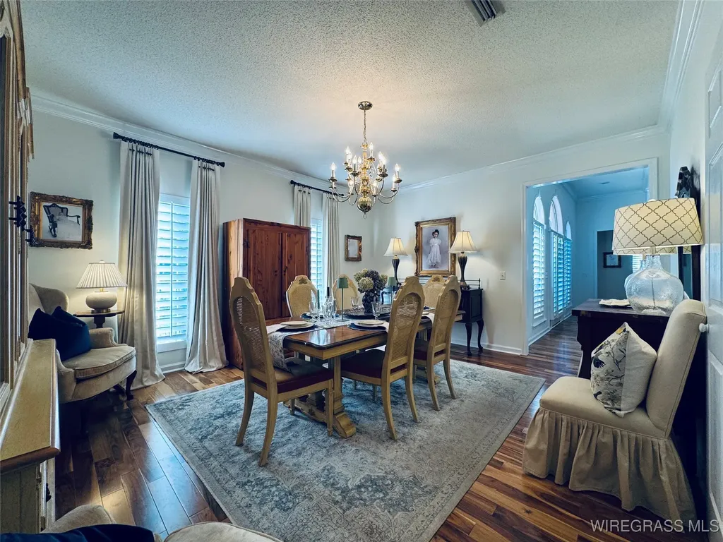 300 Wellston Drive Enterprise AL 36330