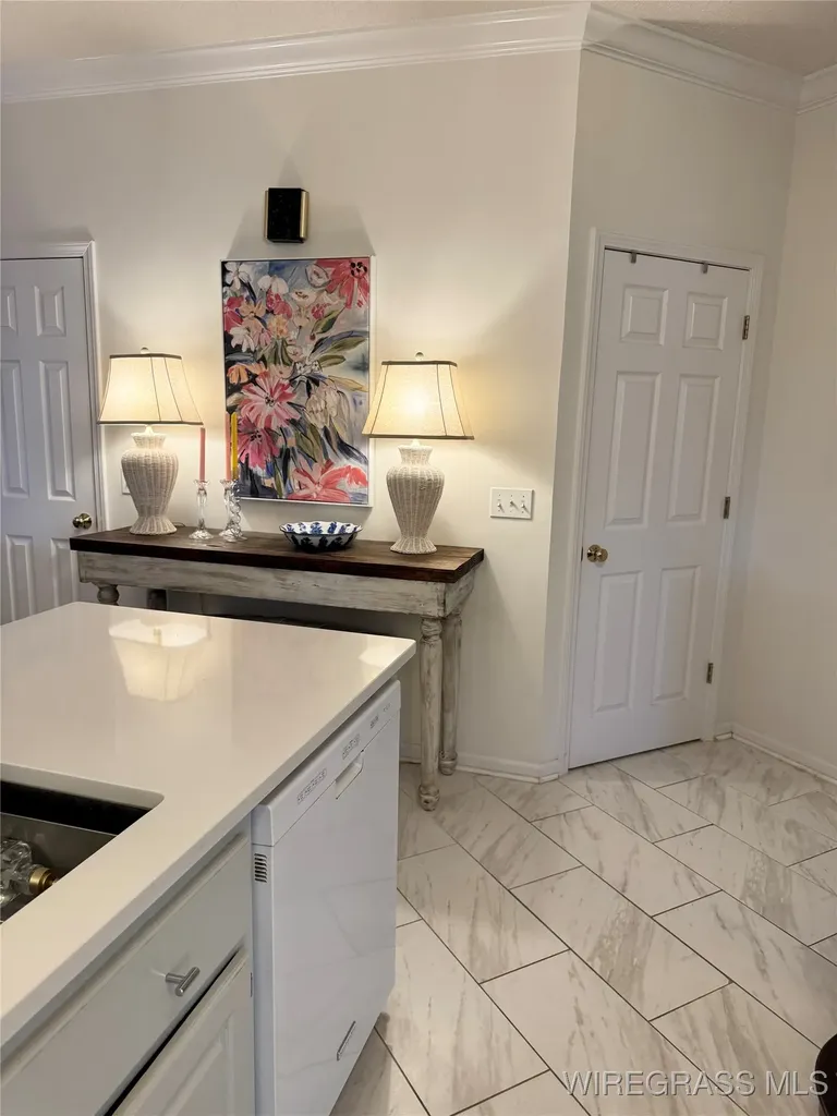 300 Wellston Drive Enterprise AL 36330