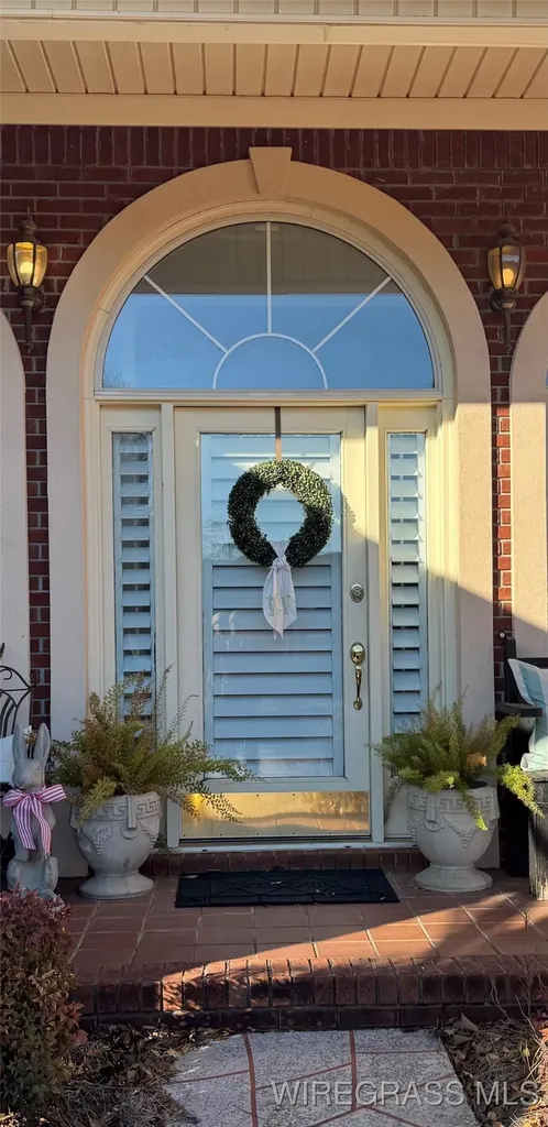 300 Wellston Drive Enterprise AL 36330