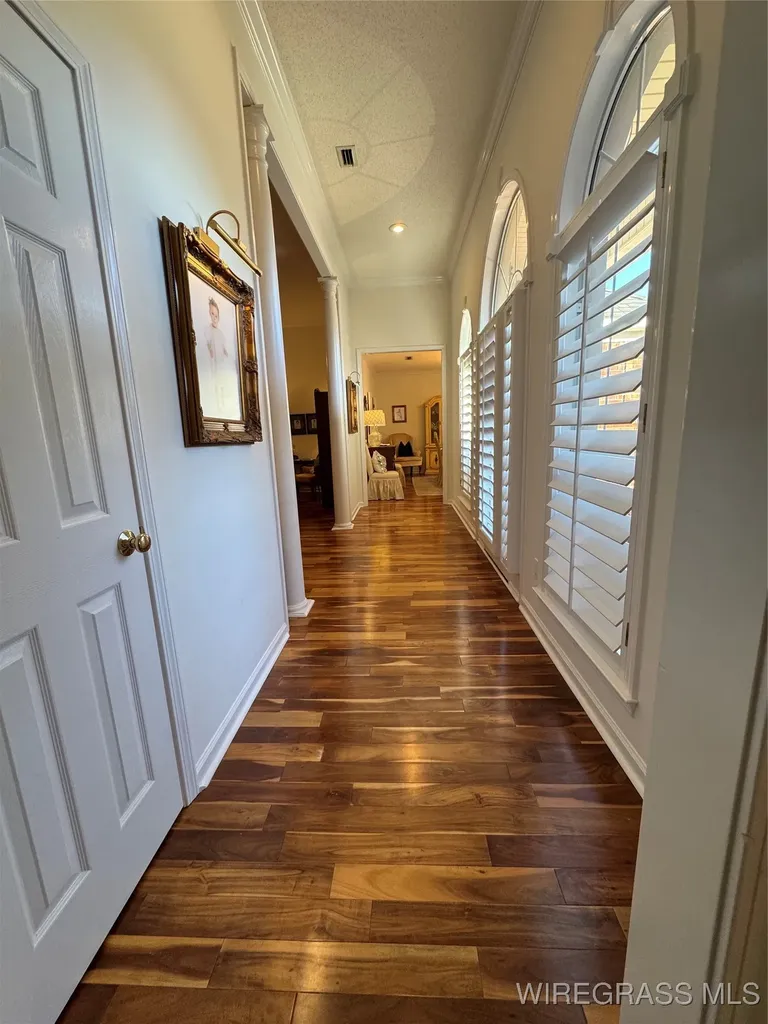 300 Wellston Drive Enterprise AL 36330