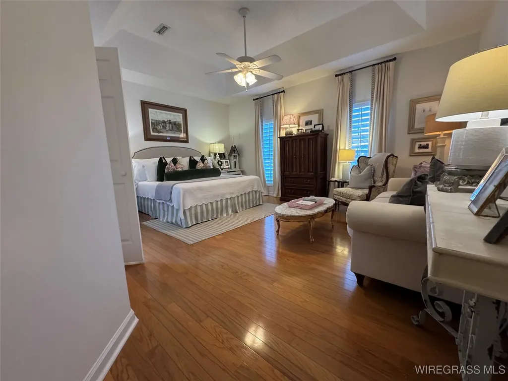 300 Wellston Drive Enterprise AL 36330