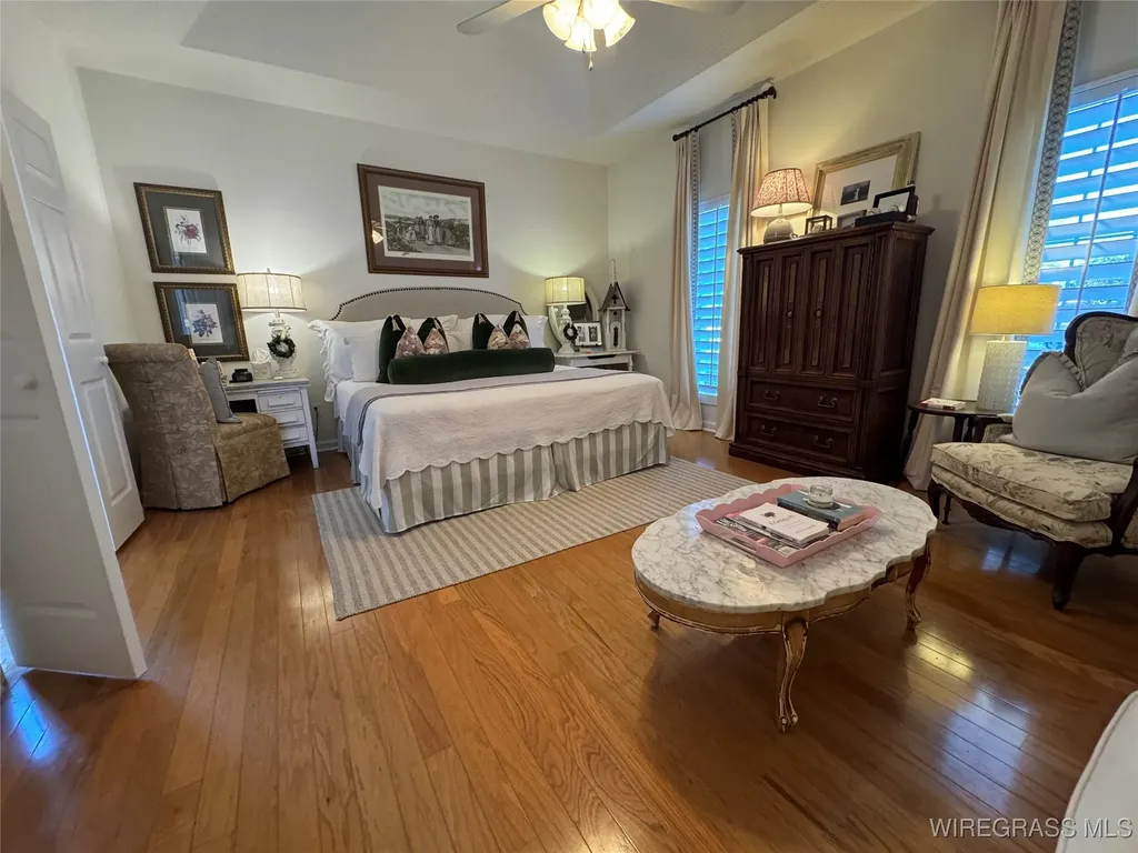 300 Wellston Drive Enterprise AL 36330