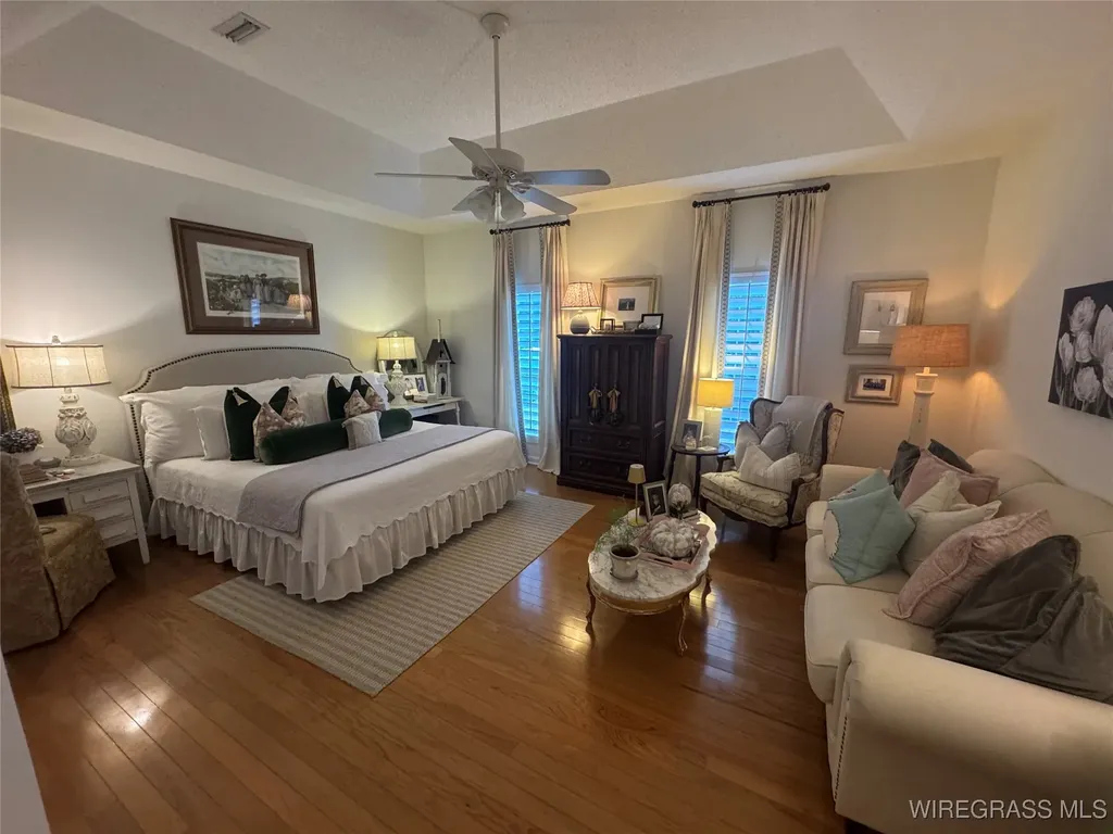 300 Wellston Drive Enterprise AL 36330