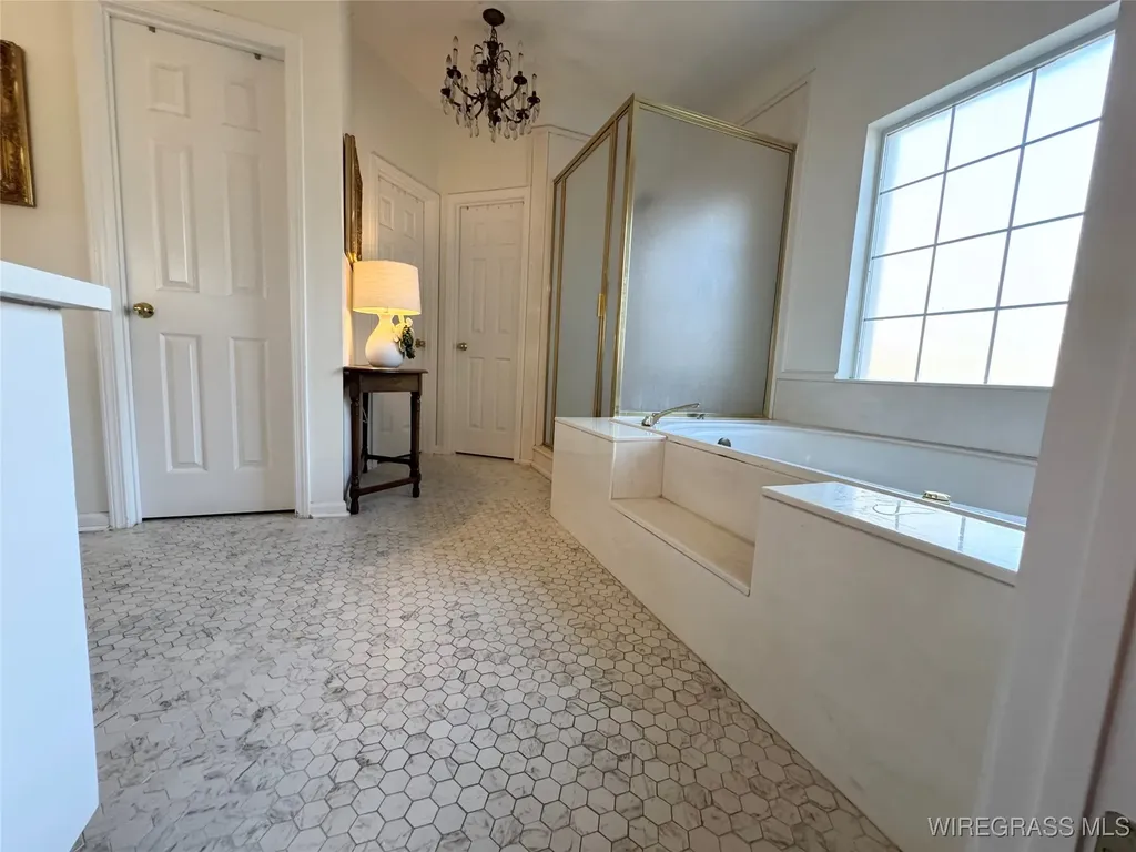 300 Wellston Drive Enterprise AL 36330