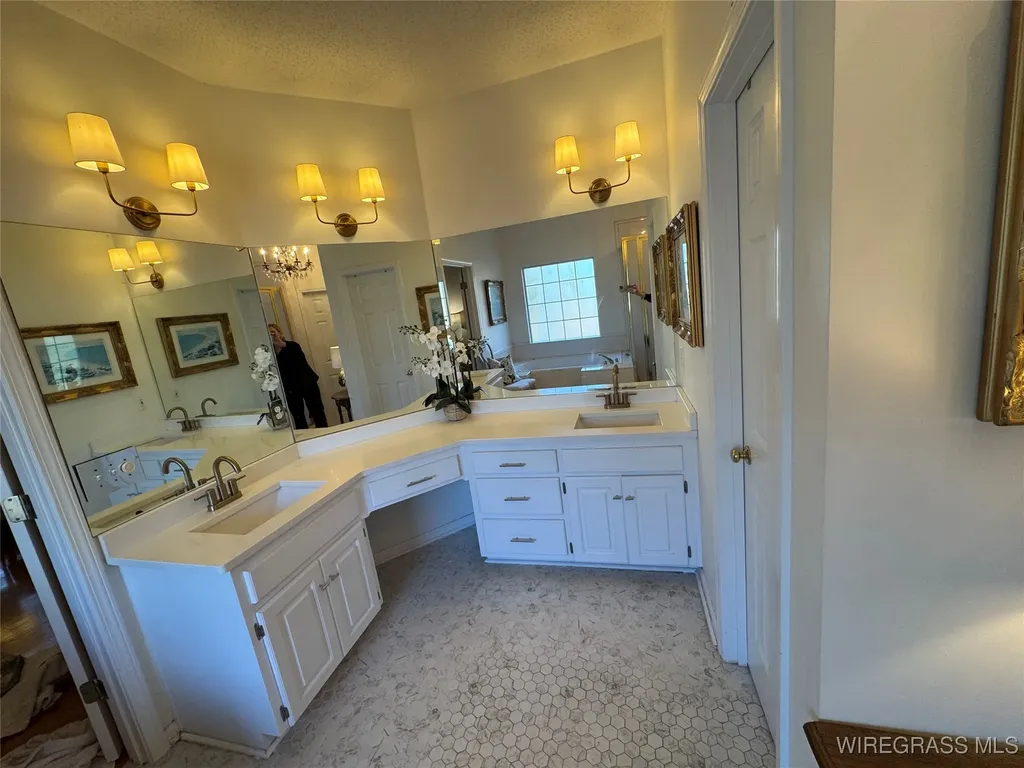 300 Wellston Drive Enterprise AL 36330