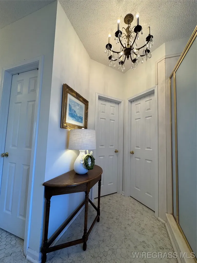 300 Wellston Drive Enterprise AL 36330