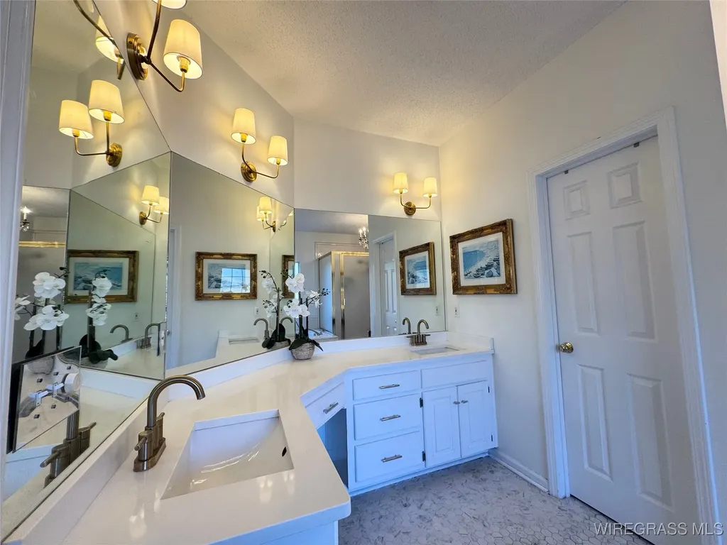 300 Wellston Drive Enterprise AL 36330