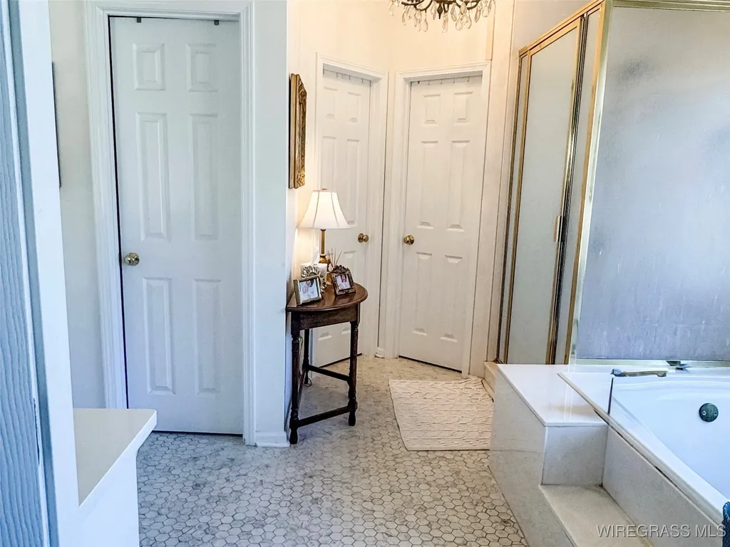 300 Wellston Drive Enterprise AL 36330