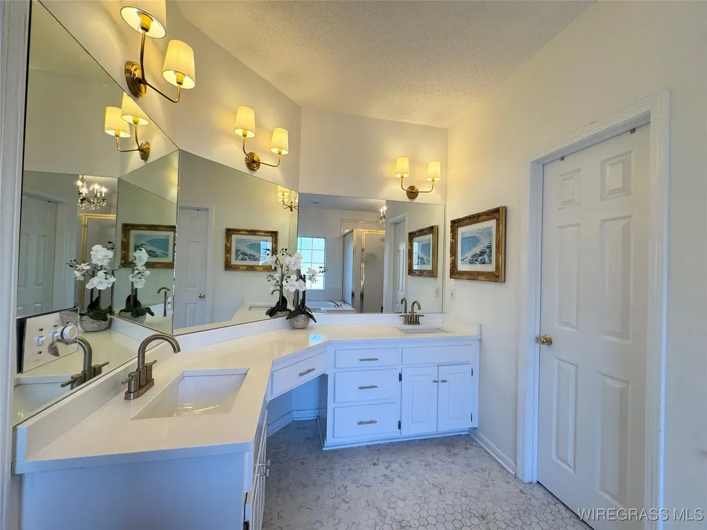 300 Wellston Drive Enterprise AL 36330