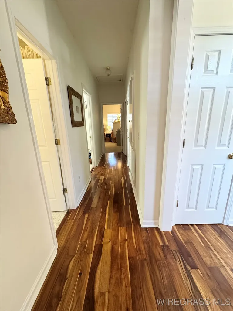 300 Wellston Drive Enterprise AL 36330