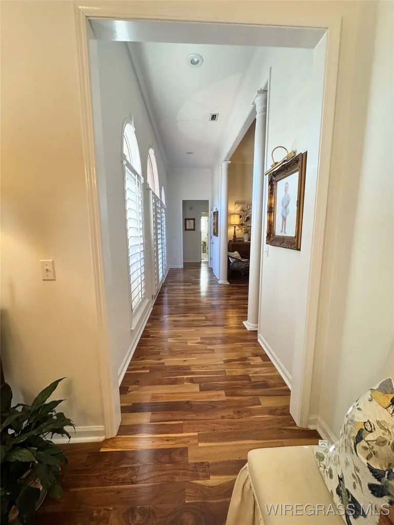 300 Wellston Drive Enterprise AL 36330