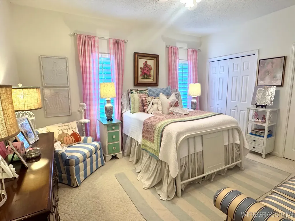 300 Wellston Drive Enterprise AL 36330