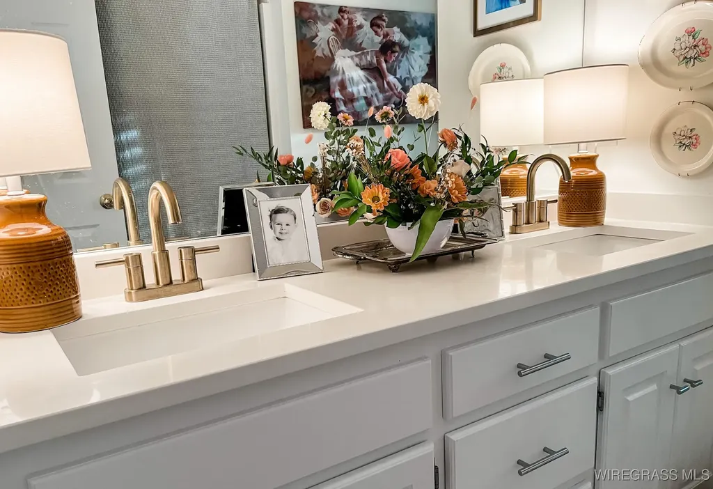 300 Wellston Drive Enterprise AL 36330