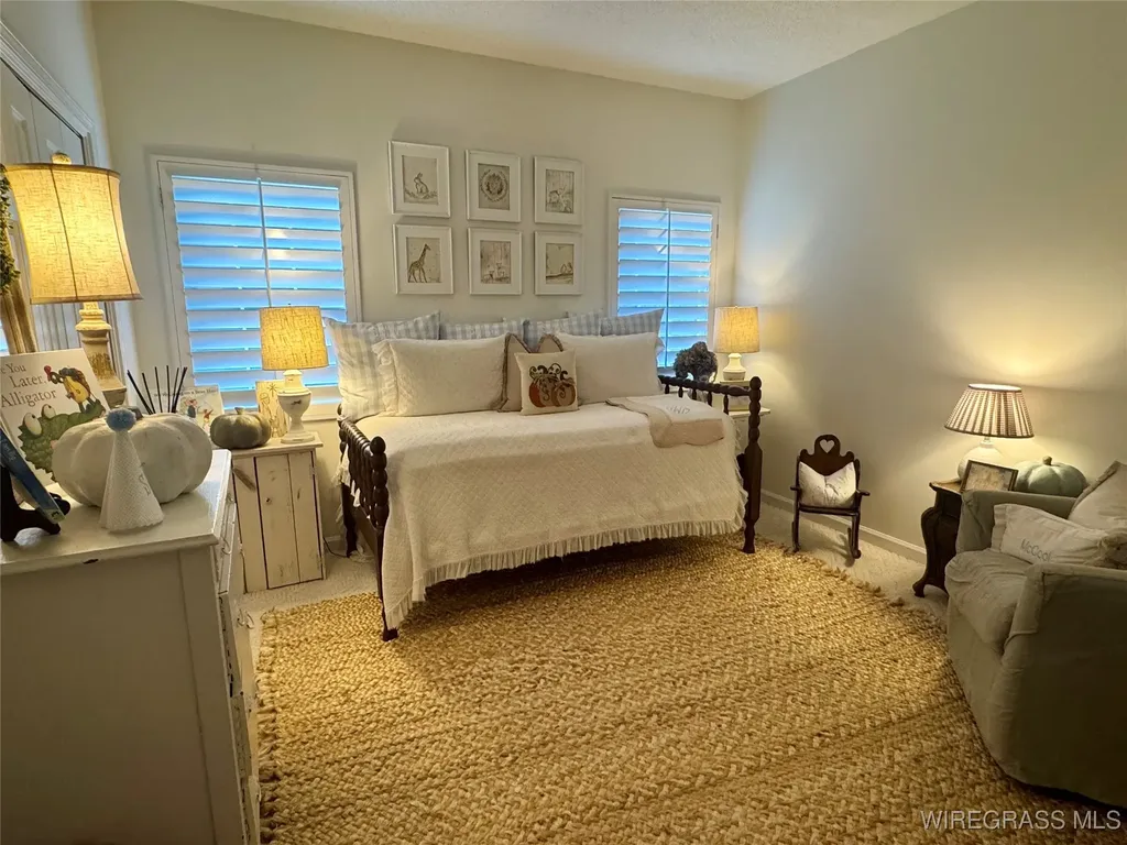 300 Wellston Drive Enterprise AL 36330