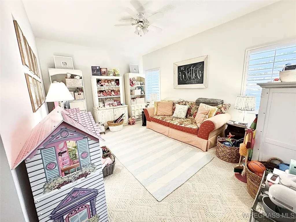 300 Wellston Drive Enterprise AL 36330