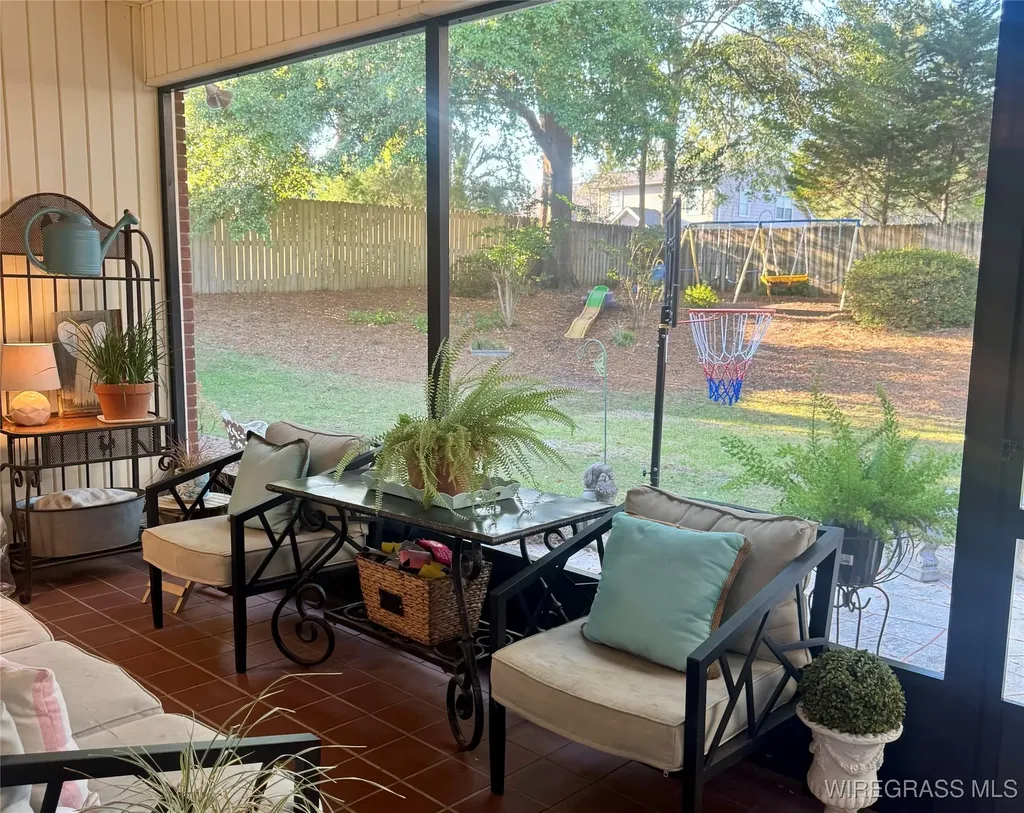 300 Wellston Drive Enterprise AL 36330