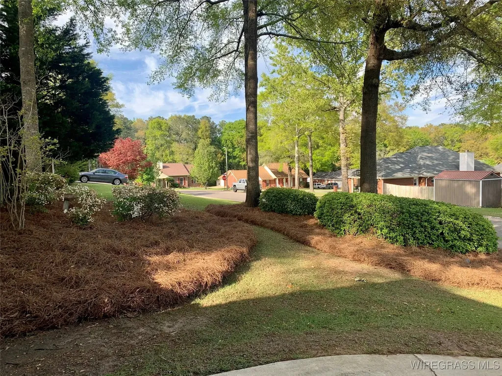 300 Wellston Drive Enterprise AL 36330