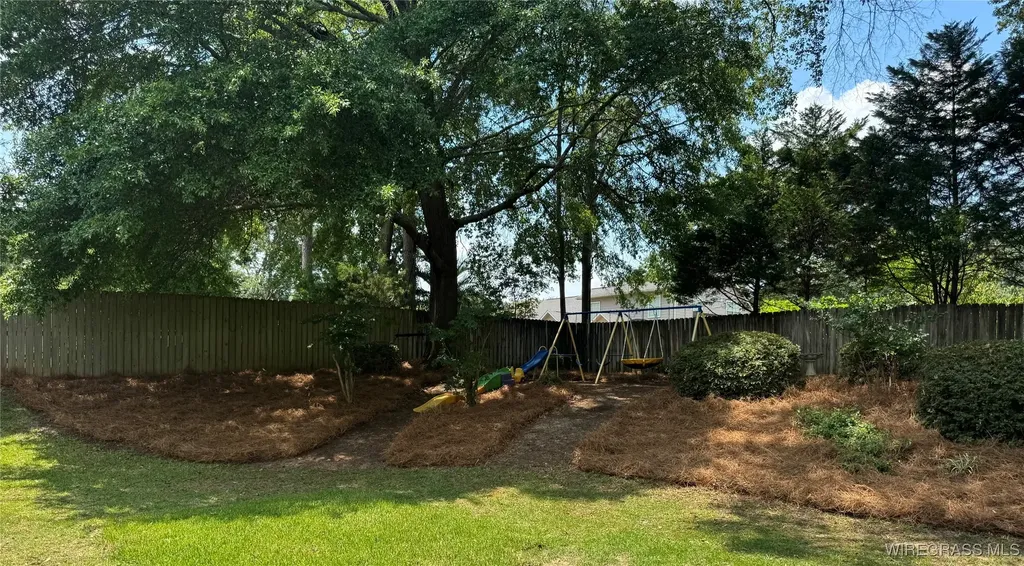 300 Wellston Drive Enterprise AL 36330