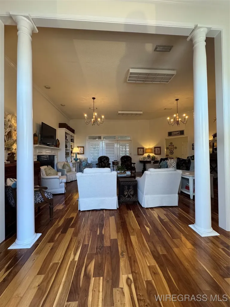 300 Wellston Drive Enterprise AL 36330