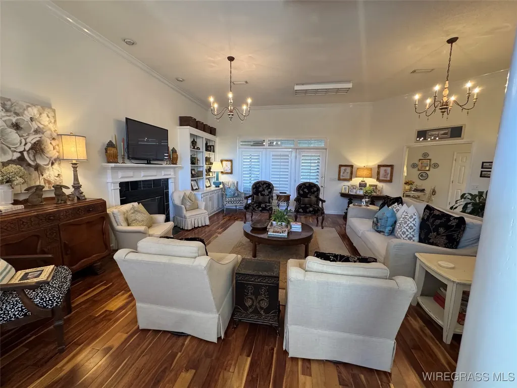 300 Wellston Drive Enterprise AL 36330