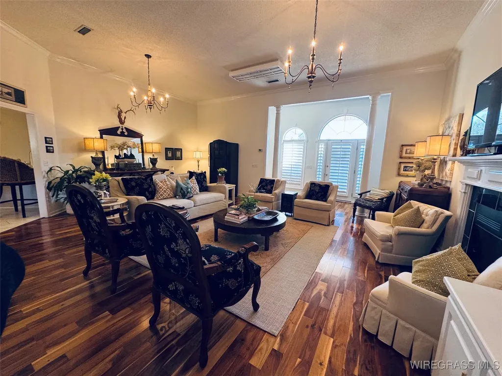 300 Wellston Drive Enterprise AL 36330