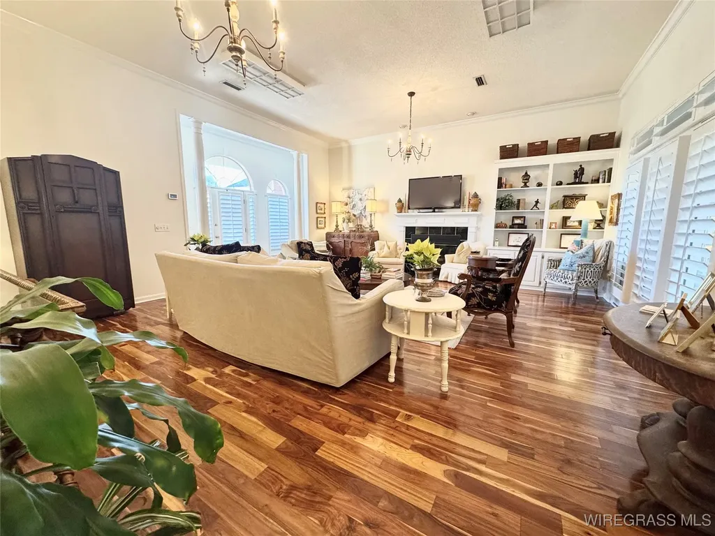 300 Wellston Drive Enterprise AL 36330