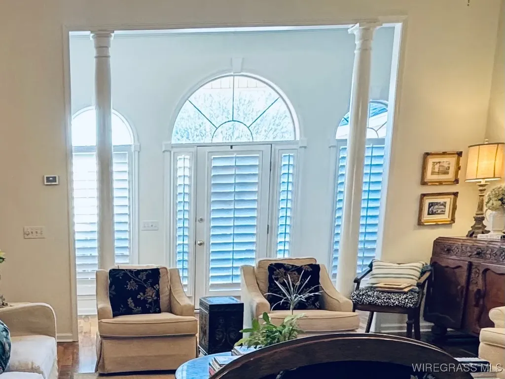 300 Wellston Drive Enterprise AL 36330