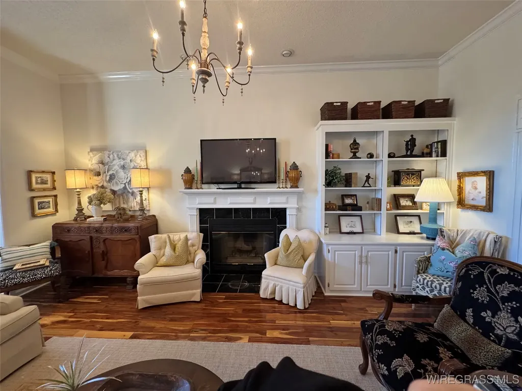 300 Wellston Drive Enterprise AL 36330