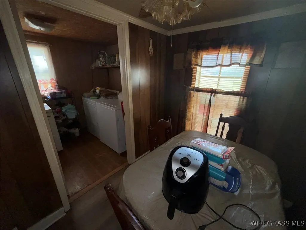 496 N Broad Street Newville AL 36353