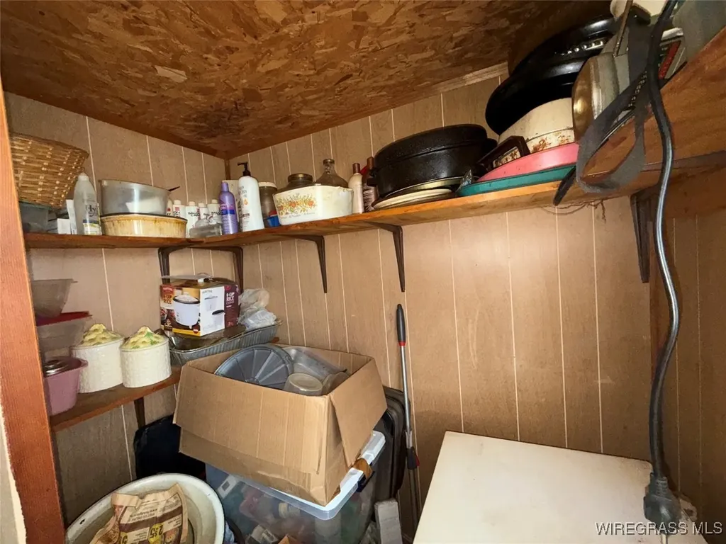 496 N Broad Street Newville AL 36353