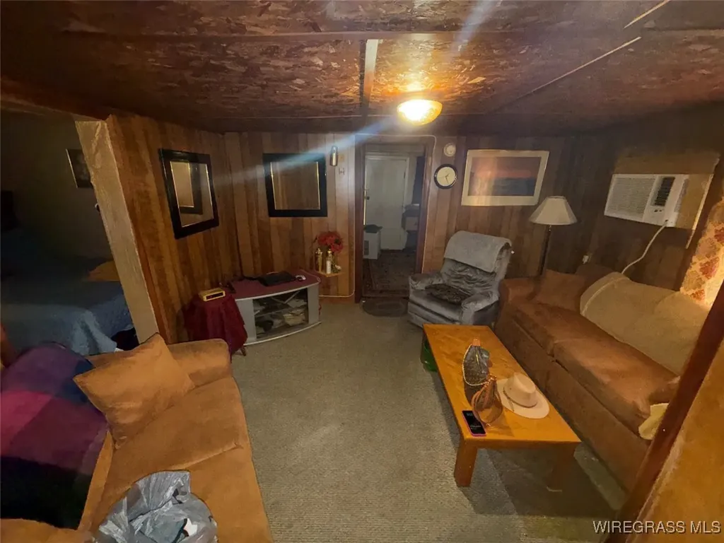 496 N Broad Street Newville AL 36353