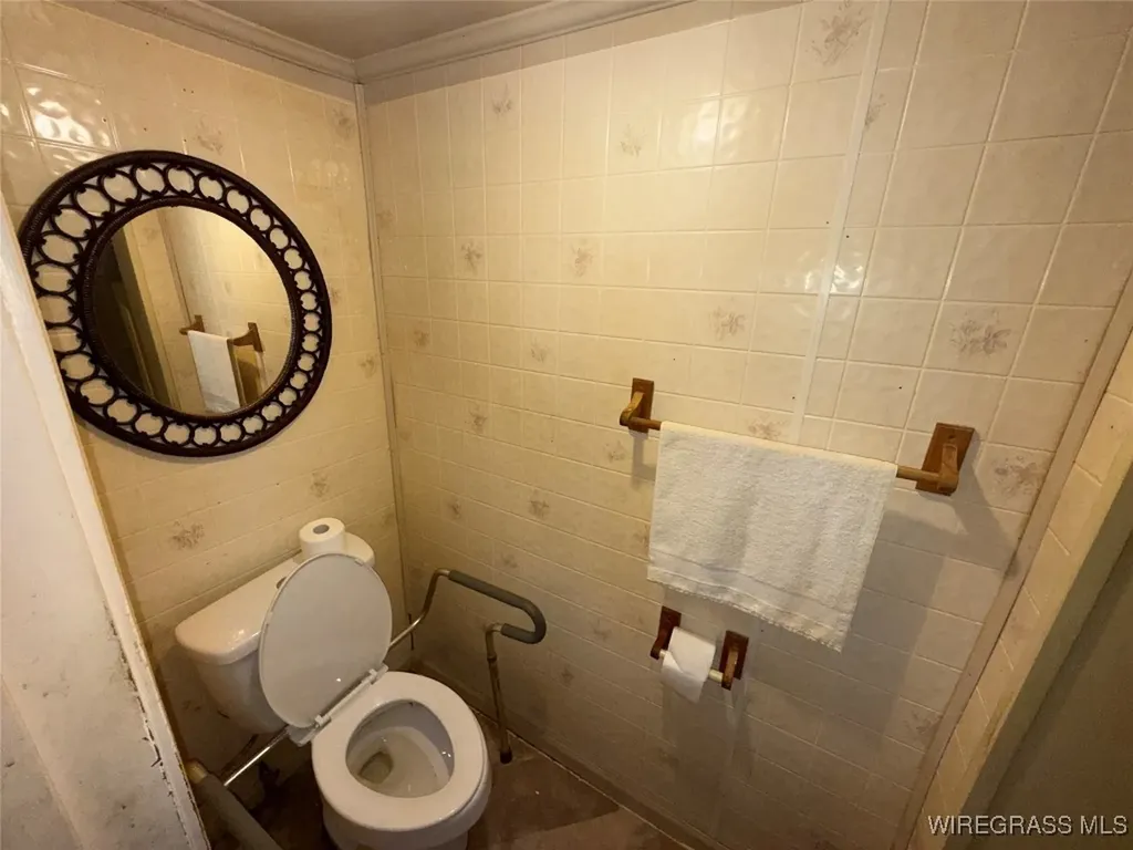 496 N Broad Street Newville AL 36353